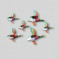 The Flock